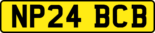 NP24BCB