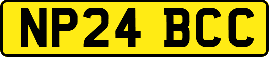 NP24BCC