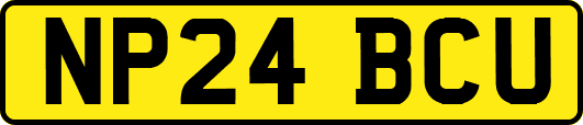 NP24BCU