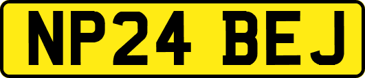 NP24BEJ