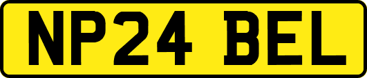 NP24BEL