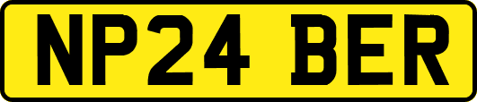 NP24BER