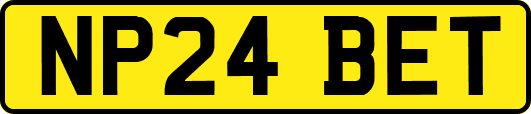 NP24BET