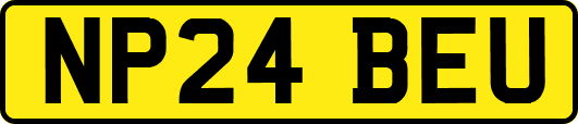 NP24BEU