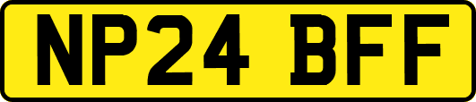 NP24BFF