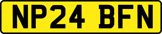 NP24BFN