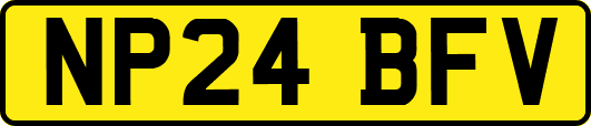 NP24BFV