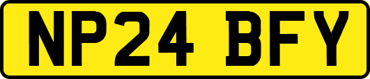 NP24BFY