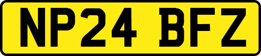 NP24BFZ
