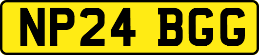 NP24BGG