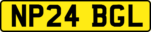 NP24BGL