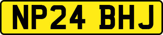 NP24BHJ
