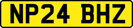 NP24BHZ