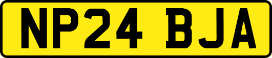NP24BJA