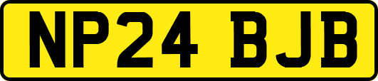 NP24BJB