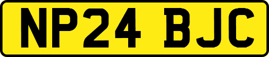 NP24BJC