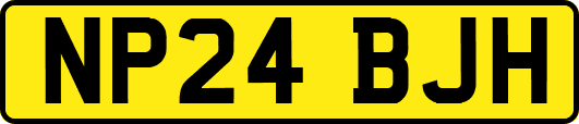 NP24BJH