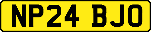 NP24BJO