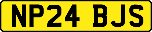 NP24BJS