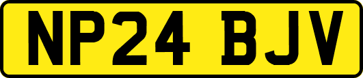 NP24BJV