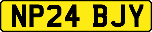 NP24BJY