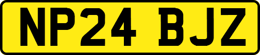 NP24BJZ