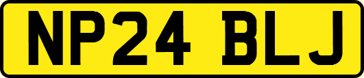 NP24BLJ