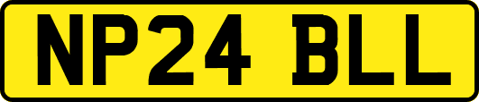 NP24BLL