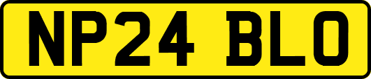 NP24BLO