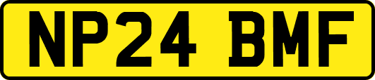 NP24BMF