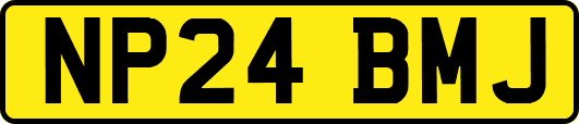 NP24BMJ