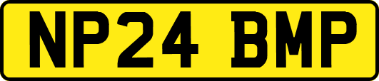 NP24BMP