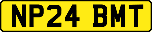 NP24BMT