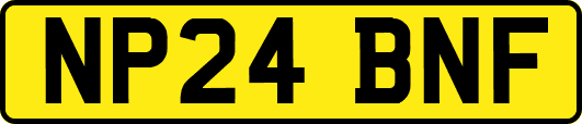 NP24BNF