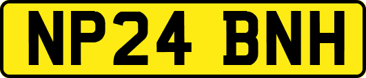 NP24BNH