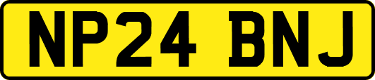 NP24BNJ