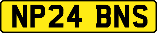 NP24BNS
