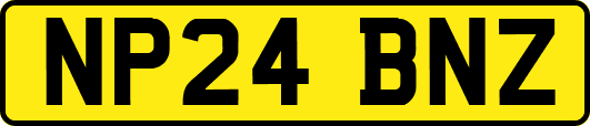 NP24BNZ