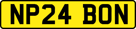 NP24BON