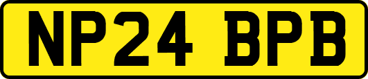 NP24BPB