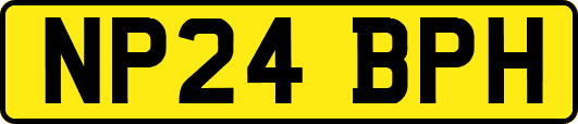 NP24BPH