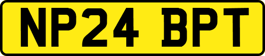 NP24BPT