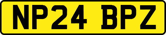 NP24BPZ