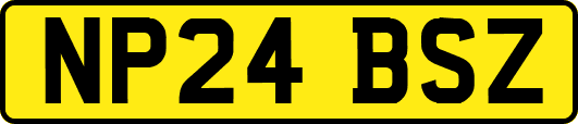 NP24BSZ
