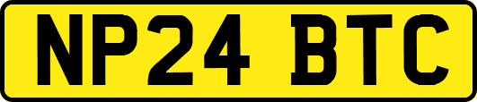 NP24BTC