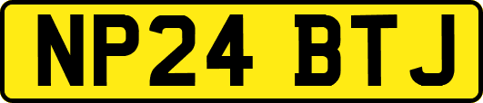 NP24BTJ