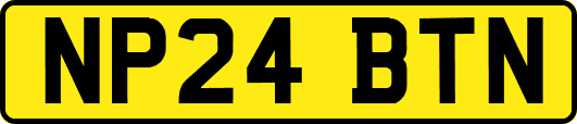 NP24BTN