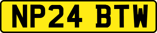 NP24BTW