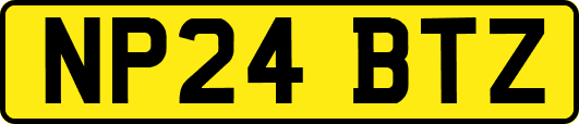 NP24BTZ