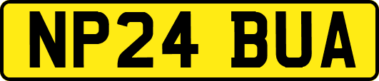 NP24BUA
